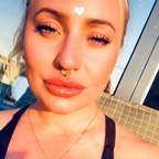 Elinae elinae Leak OnlyFans 

 profile picture