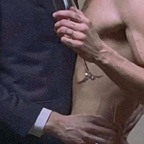 Onlyfans leaks eliottsko 

 profile picture