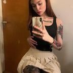 elis5566 OnlyFans Leaked 

 profile picture