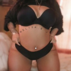 E L I S A elisa.b.j Leaks OnlyFans 

 profile picture