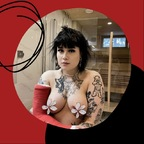 Ellu (elisa102) Leaks OnlyFans 

 profile picture