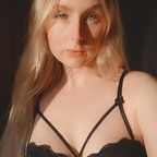 Download elisabeth_aries OnlyFans content for free 

 profile picture