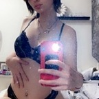 elisabetinka (Inka Marttunen) free OnlyFans Leaked Videos and Pictures 

 profile picture