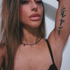 Onlyfans leaked elisakoronaguilera 

 profile picture