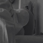 Onlyfans leaked elise.x 

 profile picture