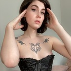 Free access to @elise_goddess Leaks OnlyFans 

 profile picture