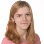 Elise (@eliselomccain) Leak OnlyFans 

 profile picture