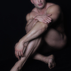 Download eliseoantoniofree OnlyFans videos and photos for free 

 profile picture
