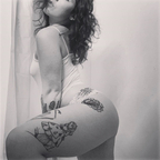 eliserainn (Elise Rain) free OnlyFans Leaked Pictures & Videos 

 profile picture