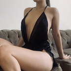 elishav (Elisha-V) free OnlyFans Leaks 

 profile picture