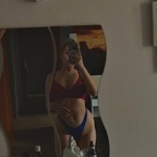 Download eliskasulcovaaa-22 OnlyFans videos and photos for free 

 profile picture