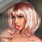 elissabest OnlyFans Leak 

 profile picture
