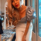 Download elitasousa OnlyFans content for free 

 profile picture
