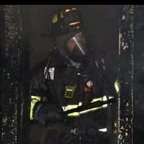 Onlyfans leaked elitefirefighter 

 profile picture