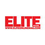eliteonlinemag OnlyFans Leaked 

 profile picture