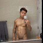 Free access to @eliteryvn Leaked OnlyFans 

 profile picture