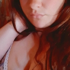 Free access to (elixxx18) Leak OnlyFans 

 profile picture