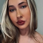 Onlyfans leaked eliyanaaaa 

 profile picture