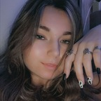 Free access to eliza2003 Leak OnlyFans 

 profile picture