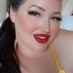 elizaallure OnlyFans Leaked 

 profile picture