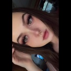 Eliza💍 (@elizababey) Leaks OnlyFans 

 profile picture