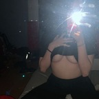 elizabeth.rain420 (Elizabeth) free OnlyFans Leaked Pictures & Videos 

 profile picture