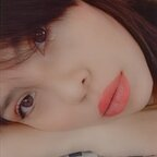 elizabeth013 OnlyFans Leaked 

 profile picture