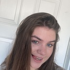 Onlyfans leak elizabeth97973 

 profile picture