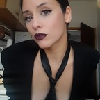 elizabeth_hardy OnlyFans Leaked Photos and Videos 

 profile picture