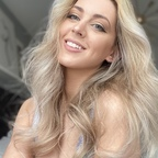 Download elizabeth_sullivan OnlyFans videos and photos for free 

 profile picture