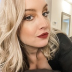 elizabethcastravet (Elizabeth Castravet) OnlyFans Leaked Pictures and Videos 

 profile picture