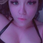 elizabethgreyppv OnlyFans Leaked 

 profile picture