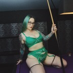 Download elizabethhunnyxox OnlyFans videos and photos for free 

 profile picture