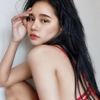 Onlyfans leaks elizabethlee9080 

 profile picture