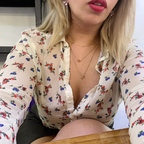 elizabethmej23 (Elizabeth Mej) OnlyFans Leaks 

 profile picture