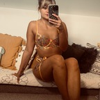 elizabethrubyy (Elizabeth Ruby 🌞) OnlyFans Leaked Pictures and Videos 

 profile picture