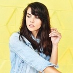 elizabethsaint OnlyFans Leaks 

 profile picture