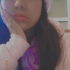 Download elizabethsanchez OnlyFans videos and photos for free 

 profile picture