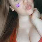 elizabeththorne (Elizabeth Thorne) free OnlyFans content 

 profile picture