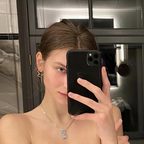 elizabetzauere OnlyFans Leaks 

 profile picture