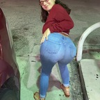 Onlyfans leak elizajackson107 

 profile picture