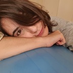 elizeli OnlyFans Leaked 

 profile picture