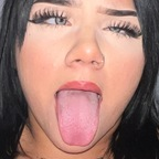 Eliza🥰 (@elizeya) Leak OnlyFans 

 profile picture