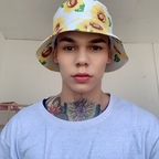 Onlyfans leak eljordyoficial 

 profile picture