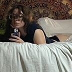 Download ella-enchanted OnlyFans videos and photos for free 

 profile picture