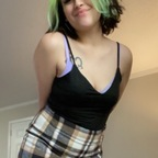ella.bluexxx (Ella Blue) OnlyFans Leaked Pictures and Videos 

 profile picture