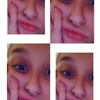 ella22 (Ella) free OnlyFans Leaked Videos and Pictures 

 profile picture