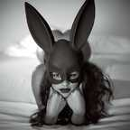 Free access to @ella6997 Leaks OnlyFans 

 profile picture