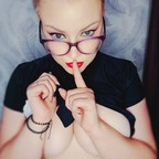 Onlyfans leak ellaa.white609 

 profile picture