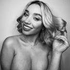 ellabaigofficial OnlyFans Leaked 

 profile picture